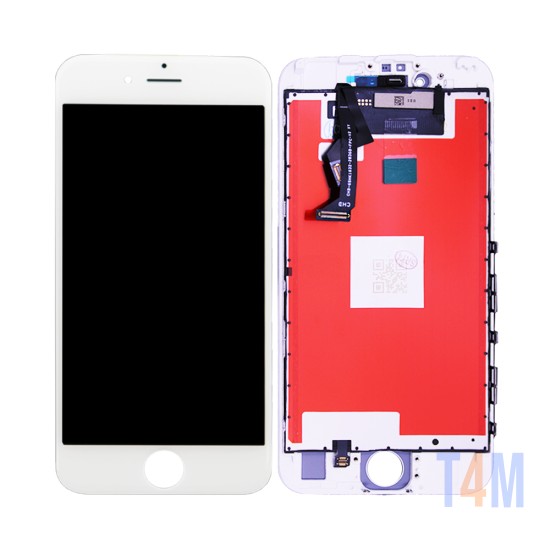 Touch+Display Apple iPhone 6S White